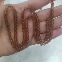 تسبیح 101عددی سندلوس فاتح پدر