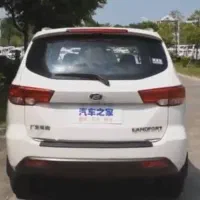 تعویض تخصصی روغن گیربکس اتوماتیک کلوت و دایون|خدمات موتور و ماشین|تهران, شهرک غرب|دیوار