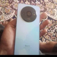 فروش،گوشی