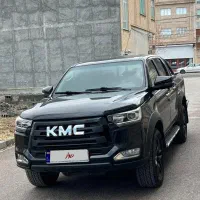 Kmct8 1400 معاوضه با سوناتا yf