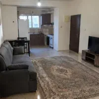 اجاره-آپارتمان-40متر-انباری-آسانسور-نیروهوایی