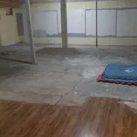 رهن اجاره ۲۰۰/۰۰۰/۰۰۰میلیون پیش|اجارهٔ دفتر صنعتی، کشاورزی، تجاری|رشت, حافظ آباد|دیوار