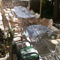 سویت های روزانه پارک سرچشمه|اجارهٔ کوتاه‌مدت آپارتمان و سوئیت|خوانسار, |دیوار