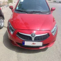 برلیانس H220 دنده ای، مدل ۱۳۹۷|خودرو سواری و وانت|تهران, تهرانسر شمالی|دیوار