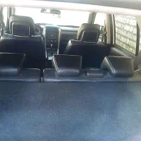 سوزوکی ویتارا ۲۴۰۰ کلاس ۱۰|خودرو سواری و وانت|یاسوج, |دیوار