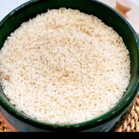 برنج هاشمی|خوردنی و آشامیدنی|تهران, هفت چنار|دیوار