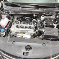 فردا موتورز ۵۱۱(چانگان ۱۴۰۳) FMC|خودرو سواری و وانت|رشت, فرزانه|دیوار