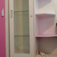 سرویس خواب کودک