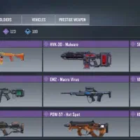 اکانت|کنسول، بازی ویدئویی و آنلاین|آشخانه, |دیوار