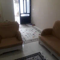 اجاره خانه ویلایی رشت با پارکینگ معلم|اجارهٔ کوتاهمدت ویلا و باغ|رشت, آزادگان|دیوار