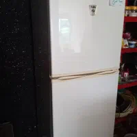 یخچال تارانوفراست