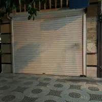 اجاره مغازه ۲۵ متر در بلوار اصلی صیاد شیرازی|اجارهٔ مغازه و غرفه|شیراز, وحدت|دیوار