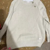 لباس السی واکیکی|کفش و لباس بچه|تهران, جردن|دیوار