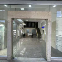 رهن و اجاره مغازه سنایی