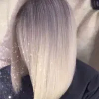 سالن زیبایی الماس مدل برای این رنگ ها|خدمات آرایشگری و زیبایی|خرمشهر, |دیوار