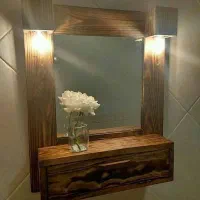 نیروی خراطی و نجاری|استخدام صنعتی، فنی، مهندسی|جیرفت, |دیوار