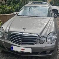 بنز ۸۰تا کار  سالم بی رنگ