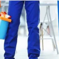 استخدام نیروی خدماتی خانم درمنزل