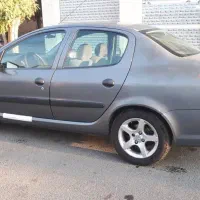 رانا tu5 مدل ۹۲|خودرو سواری و وانت|تهران, شهرک رضویه|دیوار