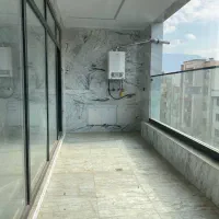 اجاره آپارتمان نوساز ۱۸۰ متر* عظیمیه / پامچال|اجارهٔ آپارتمان|کرج, عظیمیه|دیوار