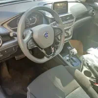 fmc511|خودرو سواری و وانت|تهران, پاسداران|دیوار