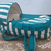 ساک حمل نوزاد