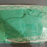 خدمات اتو و بسته بندی|خدمات پیشه و مهارت|اسلامشهر, شهرک امام حسین (میان آباد)|دیوار