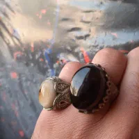 ۰۷۸