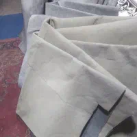 موکت طوسی|فرش|ارومیه, |دیوار