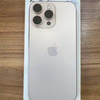 16 پرومکس حافظه ۲۵۶ گیگ رجستر شده