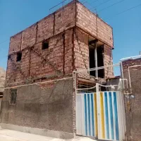 خونه اجاره کرمان خیابان سرآسیاب ابراهیمی شمالی|اجارهٔ خانه و ویلا|کرمان, |دیوار