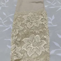 ساق دست در حد نو|حراج|ایذه, |دیوار