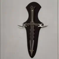 شمشیر دکوری