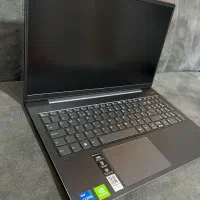 لپ تاپ لنوو Lenovo|رایانه همراه|اهواز, کیانپارس |دیوار