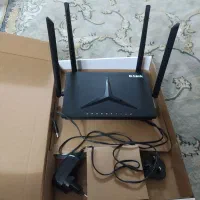 مودم 4G LTE