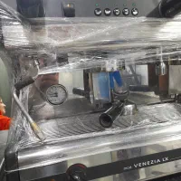 فروش دستگاه|کافی‌شاپ و رستوران|رامسر, |دیوار