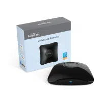 ریموت کنترول هوشمند برادلینک RM4 PROو RM MINI3