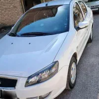 راناپلاس۱۴۰۰