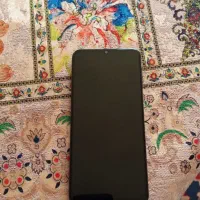 گوشی سامسونگ گلکسی A13