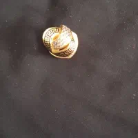 فروش طلا|جواهرات|انگوران, |دیوار