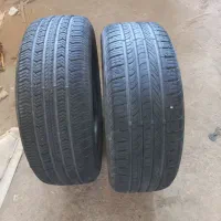 لاستیک