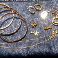 فروش فوری طلا