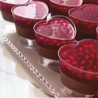 ژله۱۲|خوردنی و آشامیدنی|قم, شهرک قدس|دیوار