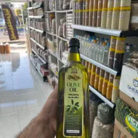 روغن زیتون به قیمت قبل ۶۹۰ ت