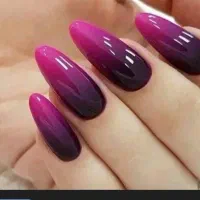 خدمات تخصصی ناخن