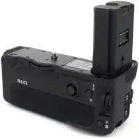 باتری گیریپ سونی