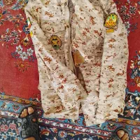 اورکت سربازی ارتش