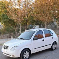 عروسک تیبا2 بی رنگ مشابه صفر|خودرو سواری و وانت|کرج, باغستان|دیوار