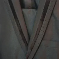 کت و شلوار دامادی