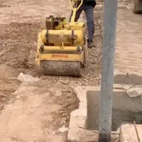اجاره غلطک